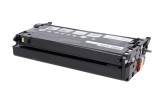 Cartuș toner compatibil Dell 3110BK NONAME, 8K