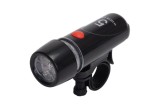 LANTERNA 5 LED - ULTRA BRIGHT PowerTool TopQuality, Blade