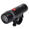 LANTERNA 5 LED - ULTRA BRIGHT PowerTool TopQuality