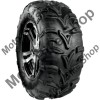 Anvelopa ATV Duro MBS DI2036 25x8-12, 6PR, 45K