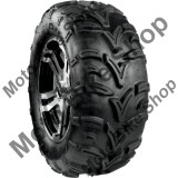 MBS DI2036 25X8-12 45K 6PR E, DURO, EA, Cod Produs: 03200583PE