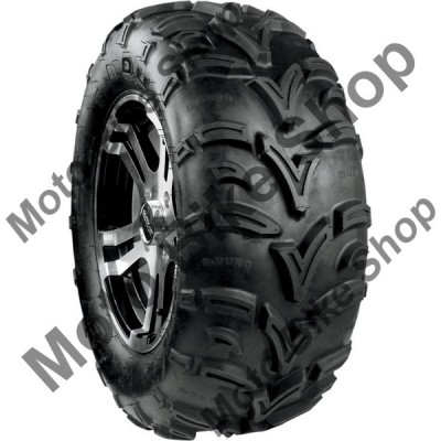 MBS DI2036 25X8-12 45K 6PR E, DURO, EA, Cod Produs: 03200583PE foto