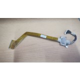 Cablu Display Laptop Toshiba Satellite A100