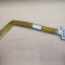 Cablu Display Laptop Toshiba Satellite A100