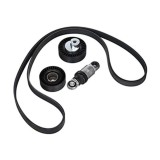 Set Curea transmisie BMW 5 Touring E39 CONTITECH 6PK1555K1