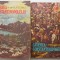 Caderea Constantinopolelui (2 volume) ? Vintila Corbul