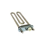 Rezistență 1600W pentru mașină de spălat rufe LG AEG33121513 AEG33121521 OEM