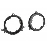 Set inele adaptoare boxe Toyota, Lexus 271300-04