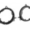 Set inele adaptoare boxe Toyota, Lexus 271300-04