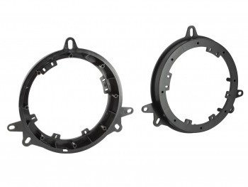 Set inele adaptoare boxe Toyota, Lexus 271300-04