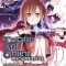 Sword Art Online Progressive, Vol. 2 (Manga)