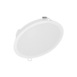 Spot led DL DN 18W ST 1800lm 4000k Ledvance 4058075703148