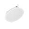 Spot led DL DN 18W ST 1800lm 4000k Ledvance 4058075703148