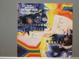 The Moody Blues &ndash; Days of Future Passed (1967/Decca/RFG) - Vinil/Vinyl/NM+