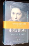INSEMNARILE MELE VOL.1-2-MARIA BANUS-361872
