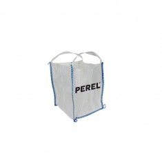 Sac rafie (polietilena) Perel SDB300, 300 Litri