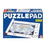 Cumpara ieftin Suport rulat puzzle Schmidt pana la 3000 piese