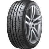 Anvelope Laufenn LK01 215/55R17 98W Vara