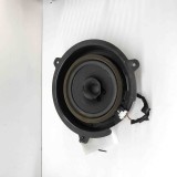 Difuzor ușă st&acirc;nga față FORD TRANSIT Minibus / passenger 2018 OEM: AA6T-18808-CA 28932105