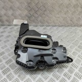 Subwoofer podea dreapta BMW 5 G60 2025 OEM: 5A5AF86 31548112