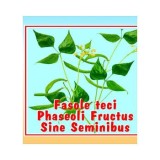 TECI FASOLE 50GR, Cyani