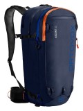 Rucsac Ascent 32 Litri Dark Navy
