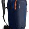 Rucsac Ascent 32 Litri Dark Navy