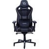 Scaun pentru gaming AQIRYS Calypso