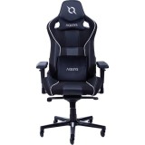 Scaun pentru gaming AQIRYS Calypso