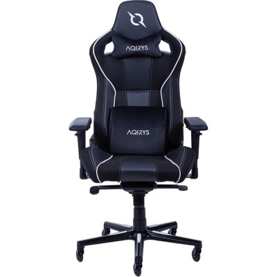 Scaun pentru gaming AQIRYS Calypso foto