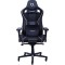 Scaun pentru gaming AQIRYS Calypso
