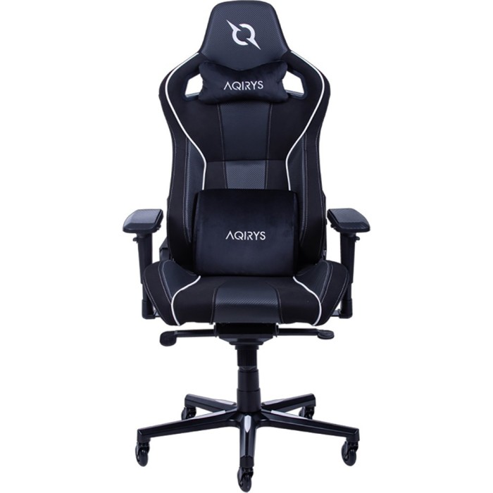 Scaun pentru gaming AQIRYS Calypso
