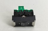 Comutator PEUGEOT 2008 II 2024 OEM: 9815635480 27957607