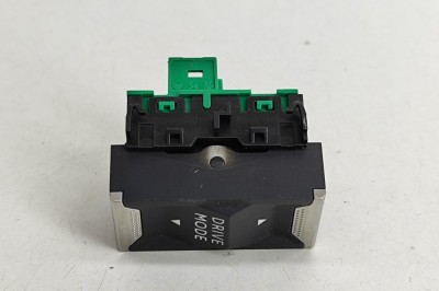 Comutator PEUGEOT 2008 II 2024 OEM: 9815635480 27957607 foto