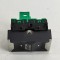 Comutator PEUGEOT 2008 II 2024 OEM: 9815635480 27957607