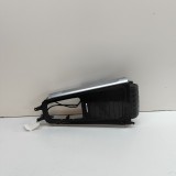 Suport de pahar MERCEDES-BENZ EQB X243 2023 OEM: A1776805701,A2476807206 32599301