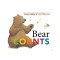 Bear Counts