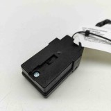 Alt modul de control LEXUS IS III _E3_ 2018 OEM: 86516-76010,8651676010 31084662