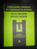 Consilierea centrata pe persoana in actiune/ Dave Mearns, Brian Thorne