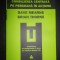 Consilierea centrata pe persoana in actiune/ Dave Mearns, Brian Thorne