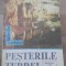 PESTERILE TERREI-TRAIAN CONSTANTINESCU-261311