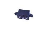 Port USB/AUX-In INFINITI FX 2013 OEM: 2A80 17773594
