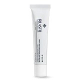 Cumpara ieftin Crema depigmentare zilnica, D-Clar, 40 ml, Rilastil