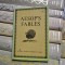 Aesops Fables