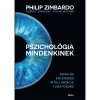 Pszichol&oacute;gia mindenkinek 2. - Tanul&aacute;s - Eml&eacute;kez&eacute;s - IntellNemcia - Tudatoss&aacute;g - Robert Johnson