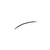 Furtun frana VW LT 40-55 I platou sasiu 293-909 ATE 83630103553, Volkswagen