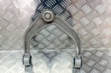 Braț superior dreapta față VOLVO XC90 II 2018 OEM: 31360633 11403140