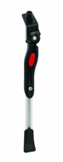 CRIC - 24 - 28&amp;quot; Reglabil - Aluminiu Montaj: Central Surub hexagonal: M10x50mm - Negru PowerTool TopQuality foto