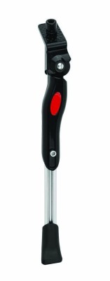 CRIC - 24 - 28&amp;quot; Reglabil - Aluminiu Montaj: Central Surub hexagonal: M10x50mm - Negru PowerTool TopQuality foto