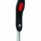 CRIC - 24 - 28&quot; Reglabil - Aluminiu Montaj: Central Surub hexagonal: M10x50mm - Negru PowerTool TopQuality